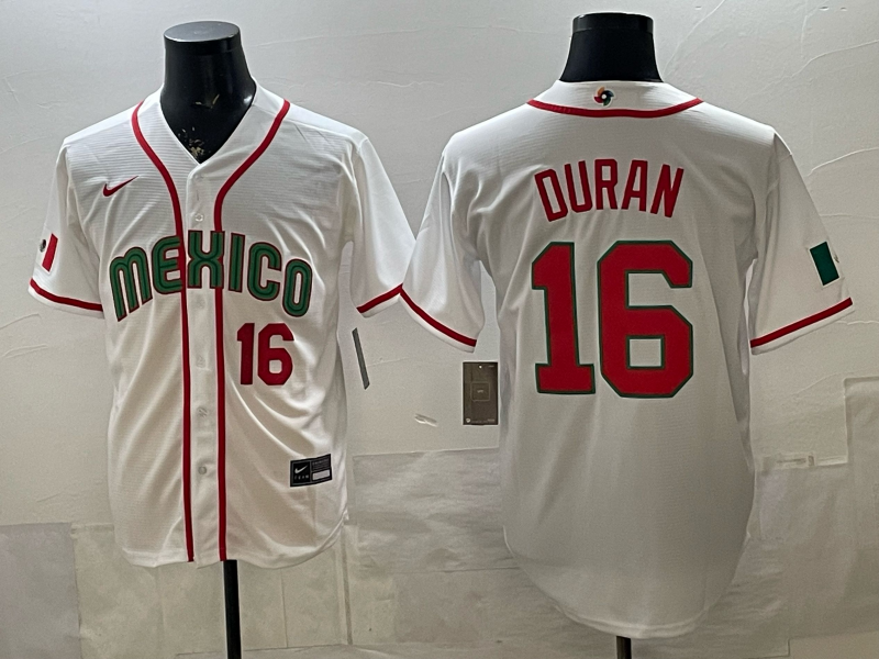 Men 2026 MLB World Cup Nike  Jersey 03160398->more jerseys->MLB Jersey